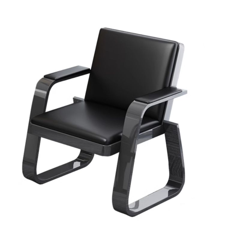 Reclining Directors Seat, Executive Office Desk, Advance Office Desk, 2.4M Conference Table, Wooden Credenza, Eames Office Seat, Dinning Eames Table, Headrest Office Seat, Mesh Ergonomic Office Seat, 15 Locker Filing Cabinet, 4 Way Workstation, Advance Wooden Cabinet, Mahogany Filing Cabinet, Study Table, Hammock Swing Seat, 5 Seater Reception Sofa, Round Conference Table, Dressing Mirror.