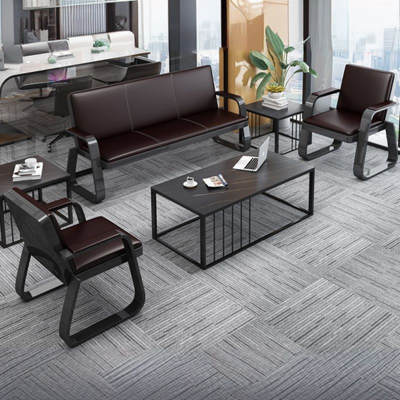 Reclining Directors Seat, Executive Office Desk, Advance Office Desk, 2.4M Conference Table, Wooden Credenza, Eames Office Seat, Dinning Eames Table, Headrest Office Seat, Mesh Ergonomic Office Seat, 15 Locker Filing Cabinet, 4 Way Workstation, Advance Wooden Cabinet, Mahogany Filing Cabinet, Study Table, Hammock Swing Seat, 5 Seater Reception Sofa, Round Conference Table, Dressing Mirror.