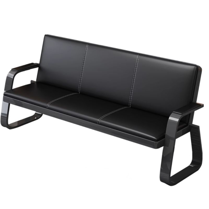 Reclining Directors Seat, Executive Office Desk, Advance Office Desk, 2.4M Conference Table, Wooden Credenza, Eames Office Seat, Dinning Eames Table, Headrest Office Seat, Mesh Ergonomic Office Seat, 15 Locker Filing Cabinet, 4 Way Workstation, Advance Wooden Cabinet, Mahogany Filing Cabinet, Study Table, Hammock Swing Seat, 5 Seater Reception Sofa, Round Conference Table, Dressing Mirror.