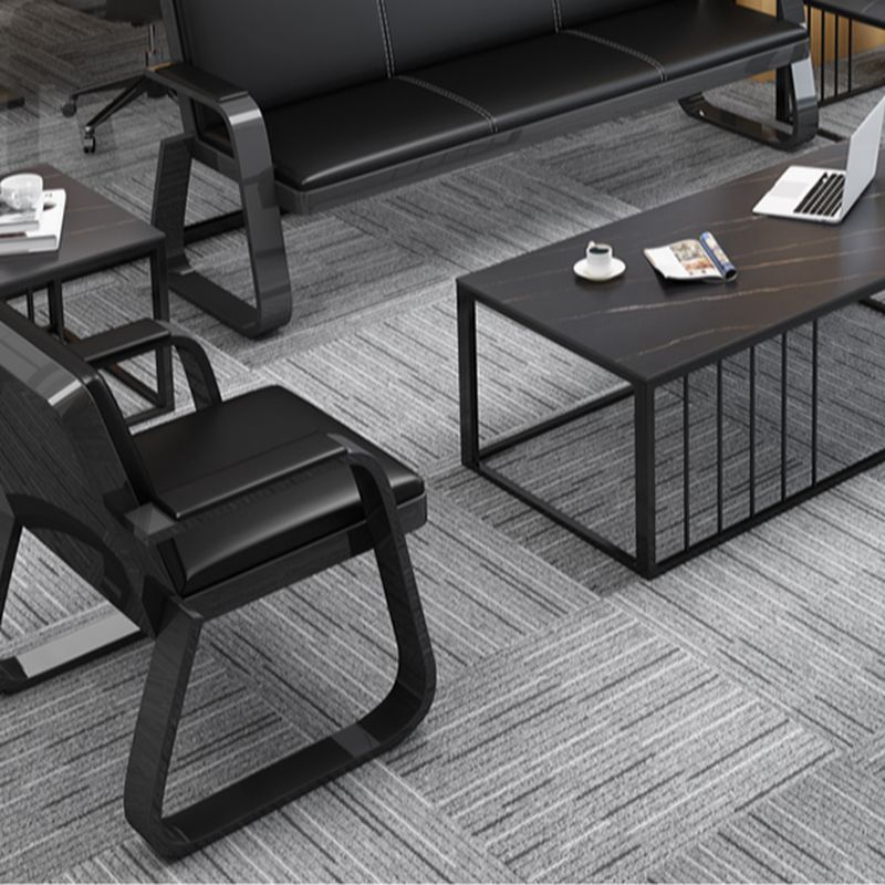 Reclining Directors Seat, Executive Office Desk, Advance Office Desk, 2.4M Conference Table, Wooden Credenza, Eames Office Seat, Dinning Eames Table, Headrest Office Seat, Mesh Ergonomic Office Seat, 15 Locker Filing Cabinet, 4 Way Workstation, Advance Wooden Cabinet, Mahogany Filing Cabinet, Study Table, Hammock Swing Seat, 5 Seater Reception Sofa, Round Conference Table, Dressing Mirror.