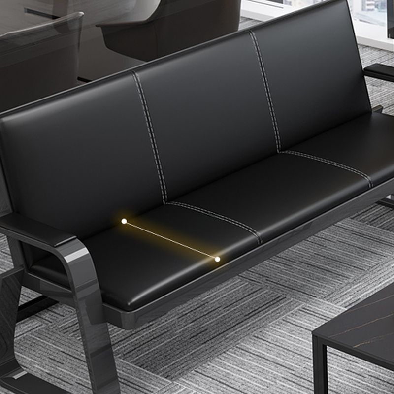 Reclining Directors Seat, Executive Office Desk, Advance Office Desk, 2.4M Conference Table, Wooden Credenza, Eames Office Seat, Dinning Eames Table, Headrest Office Seat, Mesh Ergonomic Office Seat, 15 Locker Filing Cabinet, 4 Way Workstation, Advance Wooden Cabinet, Mahogany Filing Cabinet, Study Table, Hammock Swing Seat, 5 Seater Reception Sofa, Round Conference Table, Dressing Mirror.