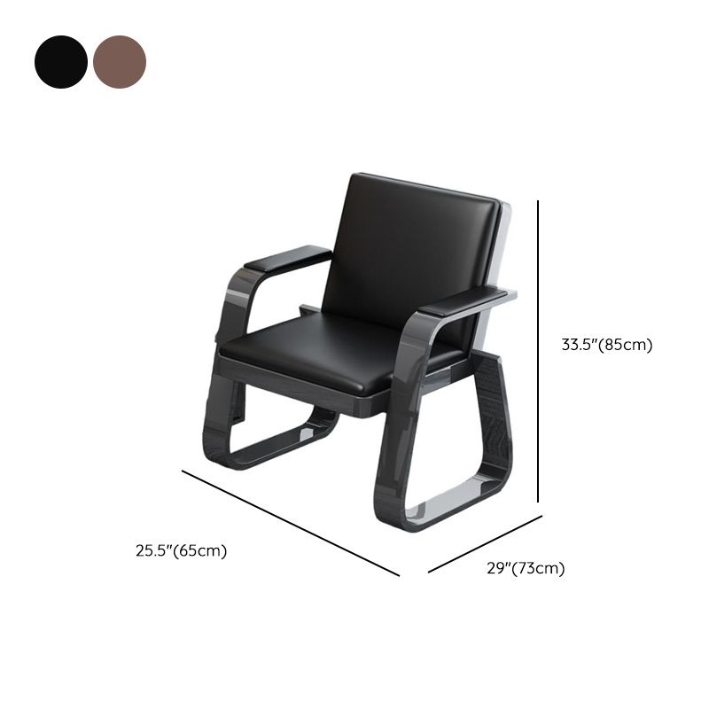 Reclining Directors Seat, Executive Office Desk, Advance Office Desk, 2.4M Conference Table, Wooden Credenza, Eames Office Seat, Dinning Eames Table, Headrest Office Seat, Mesh Ergonomic Office Seat, 15 Locker Filing Cabinet, 4 Way Workstation, Advance Wooden Cabinet, Mahogany Filing Cabinet, Study Table, Hammock Swing Seat, 5 Seater Reception Sofa, Round Conference Table, Dressing Mirror.