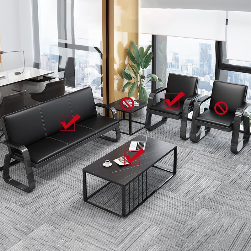 Reclining Directors Seat, Executive Office Desk, Advance Office Desk, 2.4M Conference Table, Wooden Credenza, Eames Office Seat, Dinning Eames Table, Headrest Office Seat, Mesh Ergonomic Office Seat, 15 Locker Filing Cabinet, 4 Way Workstation, Advance Wooden Cabinet, Mahogany Filing Cabinet, Study Table, Hammock Swing Seat, 5 Seater Reception Sofa, Round Conference Table, Dressing Mirror.