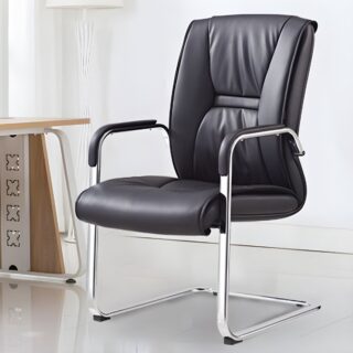 Reclining Directors Seat, Executive Office Desk, Advance Office Desk, 2.4M Conference Table, Wooden Credenza, Eames Office Seat, Dinning Eames Table, Headrest Office Seat, Mesh Ergonomic Office Seat, 15 Locker Filing Cabinet, 4 Way Workstation, Advance Wooden Cabinet, Mahogany Filing Cabinet, Study Table, Hammock Swing Seat, 5 Seater Reception Sofa, Round Conference Table, Dressing Mirror.