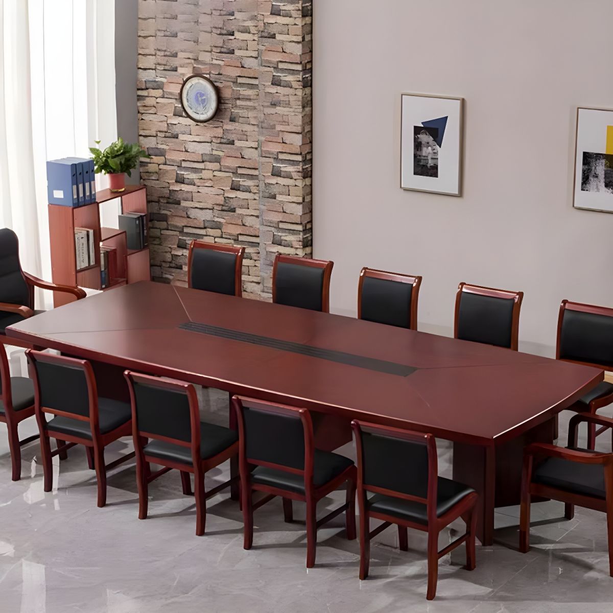 Conference Seat, Hammock Swing, Electric Adjustable Table, Wooden Credenza, Reception Desk, Strong Mesh Seat, High Back Ergonomic Seat, Orthopedic Office Seat, Study Desk, Executive Office Desk, Advance Office Desk, Eames Dinning Table, Eames Chairs, Catalina Office Seat, Stackable Chrome Seat, 2 Way Workstation, Metallic Filing Cabinet, Wooden Filing Cabinet.