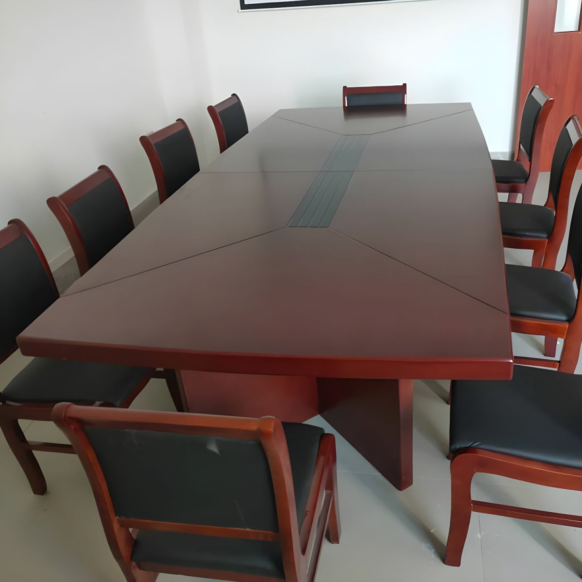 Conference Seat, Hammock Swing, Electric Adjustable Table, Wooden Credenza, Reception Desk, Strong Mesh Seat, High Back Ergonomic Seat, Orthopedic Office Seat, Study Desk, Executive Office Desk, Advance Office Desk, Eames Dinning Table, Eames Chairs, Catalina Office Seat, Stackable Chrome Seat, 2 Way Workstation, Metallic Filing Cabinet, Wooden Filing Cabinet.