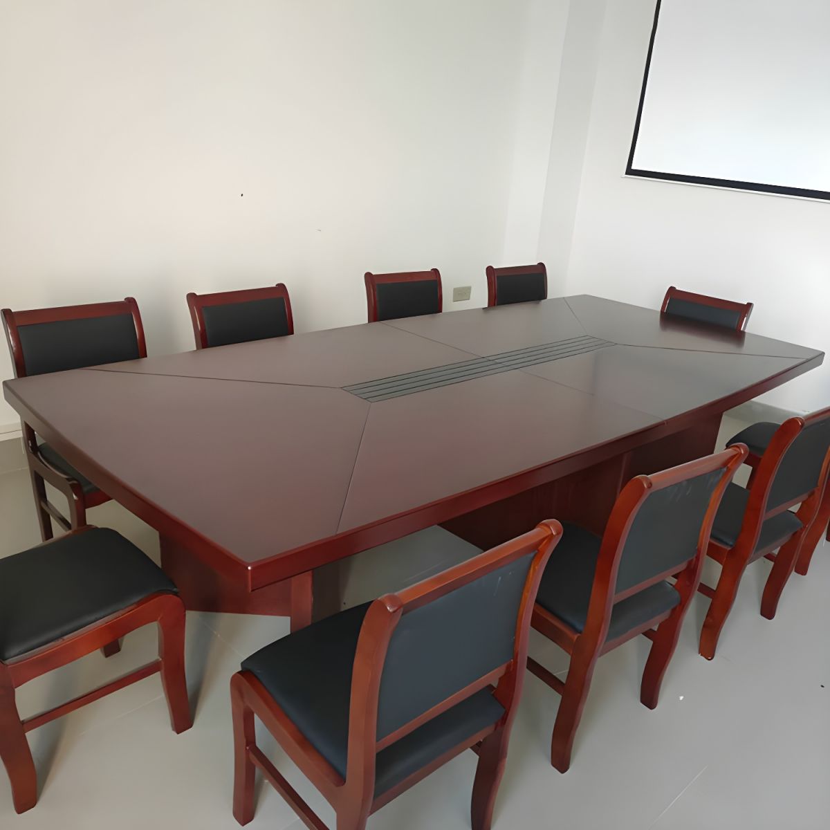Conference Seat, Hammock Swing, Electric Adjustable Table, Wooden Credenza, Reception Desk, Strong Mesh Seat, High Back Ergonomic Seat, Orthopedic Office Seat, Study Desk, Executive Office Desk, Advance Office Desk, Eames Dinning Table, Eames Chairs, Catalina Office Seat, Stackable Chrome Seat, 2 Way Workstation, Metallic Filing Cabinet, Wooden Filing Cabinet.