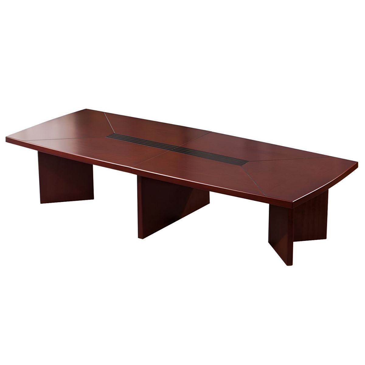 Conference Seat, Hammock Swing, Electric Adjustable Table, Wooden Credenza, Reception Desk, Strong Mesh Seat, High Back Ergonomic Seat, Orthopedic Office Seat, Study Desk, Executive Office Desk, Advance Office Desk, Eames Dinning Table, Eames Chairs, Catalina Office Seat, Stackable Chrome Seat, 2 Way Workstation, Metallic Filing Cabinet, Wooden Filing Cabinet.