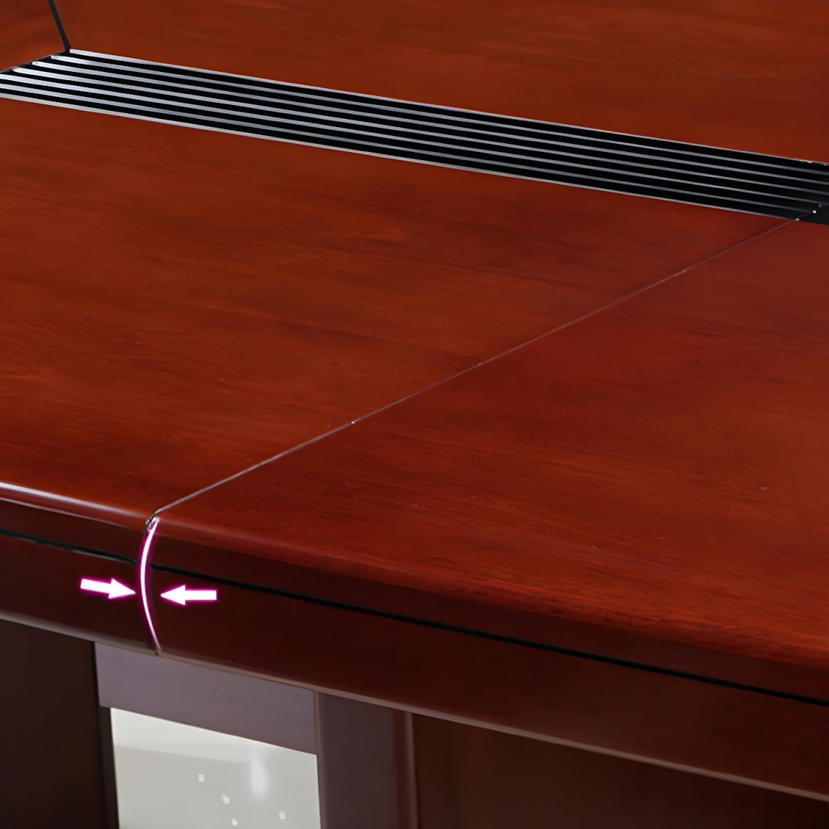 Conference Seat, Hammock Swing, Electric Adjustable Table, Wooden Credenza, Reception Desk, Strong Mesh Seat, High Back Ergonomic Seat, Orthopedic Office Seat, Study Desk, Executive Office Desk, Advance Office Desk, Eames Dinning Table, Eames Chairs, Catalina Office Seat, Stackable Chrome Seat, 2 Way Workstation, Metallic Filing Cabinet, Wooden Filing Cabinet.