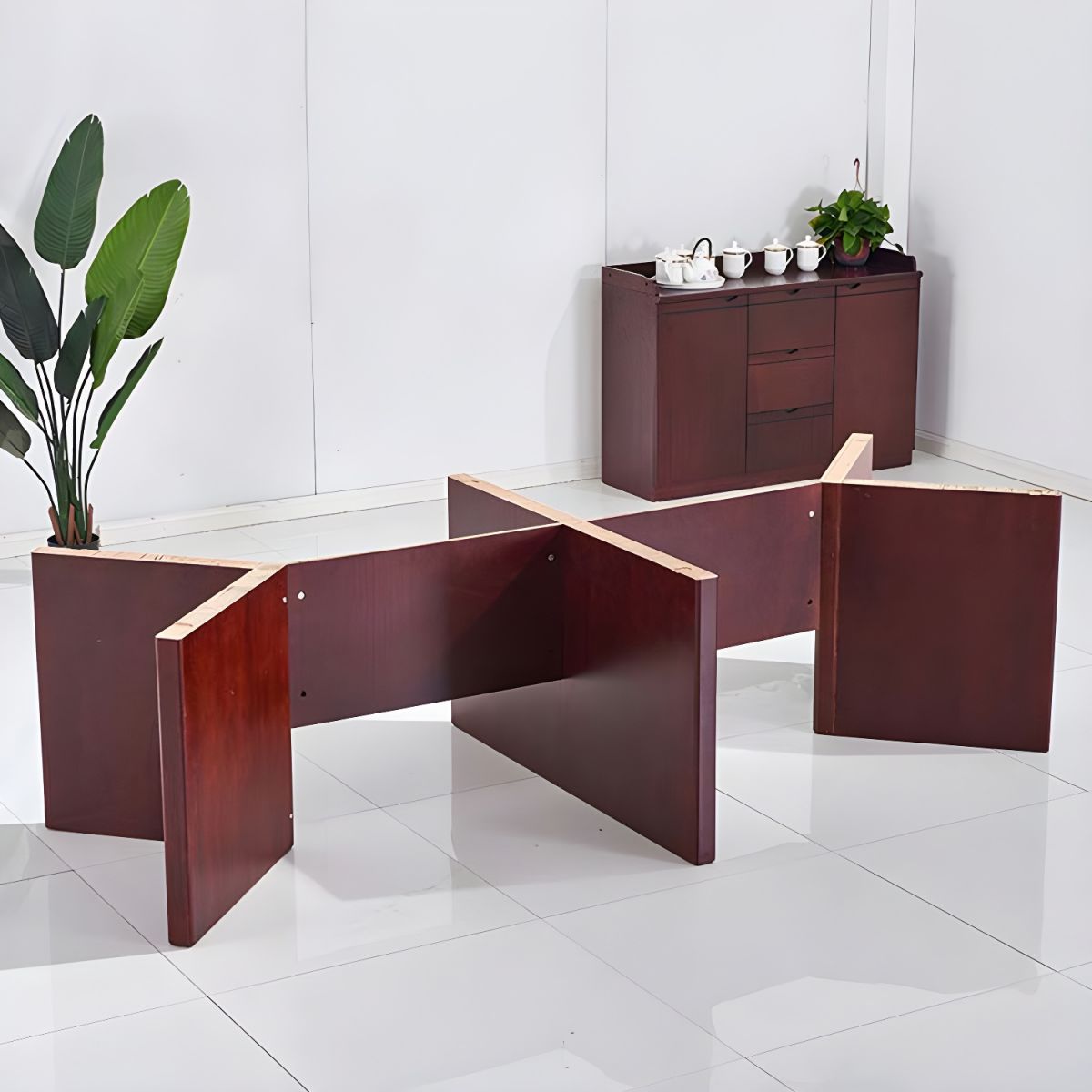Conference Seat, Hammock Swing, Electric Adjustable Table, Wooden Credenza, Reception Desk, Strong Mesh Seat, High Back Ergonomic Seat, Orthopedic Office Seat, Study Desk, Executive Office Desk, Advance Office Desk, Eames Dinning Table, Eames Chairs, Catalina Office Seat, Stackable Chrome Seat, 2 Way Workstation, Metallic Filing Cabinet, Wooden Filing Cabinet.
