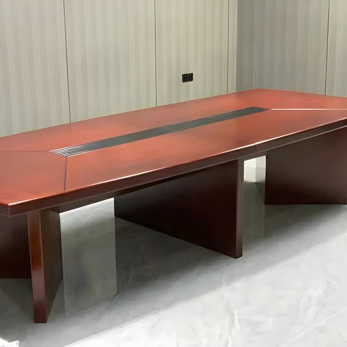 Conference Seat, Hammock Swing, Electric Adjustable Table, Wooden Credenza, Reception Desk, Strong Mesh Seat, High Back Ergonomic Seat, Orthopedic Office Seat, Study Desk, Executive Office Desk, Advance Office Desk, Eames Dinning Table, Eames Chairs, Catalina Office Seat, Stackable Chrome Seat, 2 Way Workstation, Metallic Filing Cabinet, Wooden Filing Cabinet.