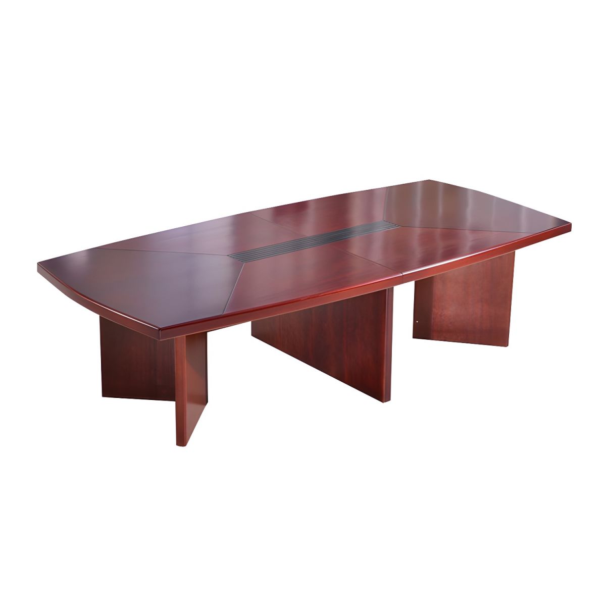 Conference Seat, Hammock Swing, Electric Adjustable Table, Wooden Credenza, Reception Desk, Strong Mesh Seat, High Back Ergonomic Seat, Orthopedic Office Seat, Study Desk, Executive Office Desk, Advance Office Desk, Eames Dinning Table, Eames Chairs, Catalina Office Seat, Stackable Chrome Seat, 2 Way Workstation, Metallic Filing Cabinet, Wooden Filing Cabinet.
