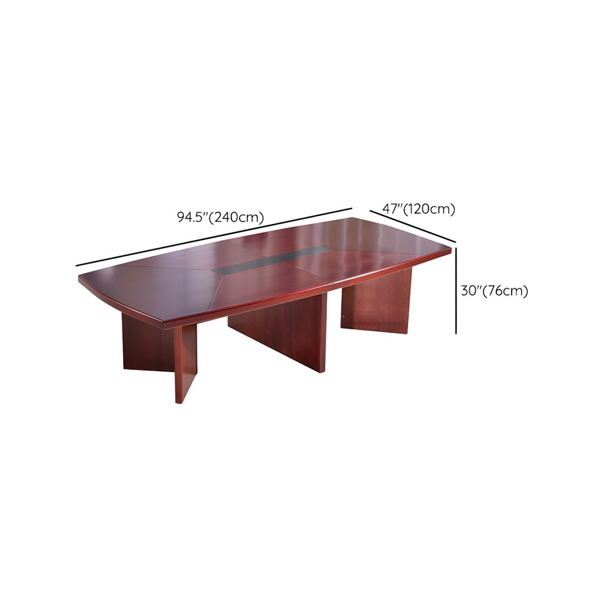 Conference Seat, Hammock Swing, Electric Adjustable Table, Wooden Credenza, Reception Desk, Strong Mesh Seat, High Back Ergonomic Seat, Orthopedic Office Seat, Study Desk, Executive Office Desk, Advance Office Desk, Eames Dinning Table, Eames Chairs, Catalina Office Seat, Stackable Chrome Seat, 2 Way Workstation, Metallic Filing Cabinet, Wooden Filing Cabinet.