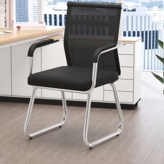 Reclining Directors Seat, Executive Office Desk, Advance Office Desk, 2.4M Conference Table, Wooden Credenza, Eames Office Seat, Dinning Eames Table, Headrest Office Seat, Mesh Ergonomic Office Seat, 15 Locker Filing Cabinet, 4 Way Workstation, Advance Wooden Cabinet, Mahogany Filing Cabinet, Study Table, Hammock Swing Seat, 5 Seater Reception Sofa, Round Conference Table, Dressing Mirror.