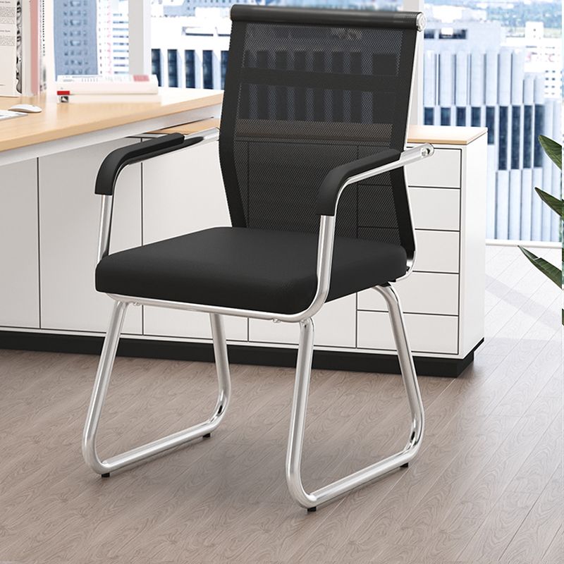 Reclining Directors Seat, Executive Office Desk, Advance Office Desk, 2.4M Conference Table, Wooden Credenza, Eames Office Seat, Dinning Eames Table, Headrest Office Seat, Mesh Ergonomic Office Seat, 15 Locker Filing Cabinet, 4 Way Workstation, Advance Wooden Cabinet, Mahogany Filing Cabinet, Study Table, Hammock Swing Seat, 5 Seater Reception Sofa, Round Conference Table, Dressing Mirror.