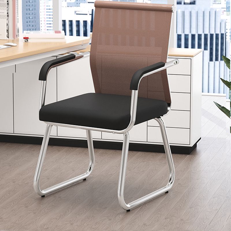 Reclining Directors Seat, Executive Office Desk, Advance Office Desk, 2.4M Conference Table, Wooden Credenza, Eames Office Seat, Dinning Eames Table, Headrest Office Seat, Mesh Ergonomic Office Seat, 15 Locker Filing Cabinet, 4 Way Workstation, Advance Wooden Cabinet, Mahogany Filing Cabinet, Study Table, Hammock Swing Seat, 5 Seater Reception Sofa, Round Conference Table, Dressing Mirror.