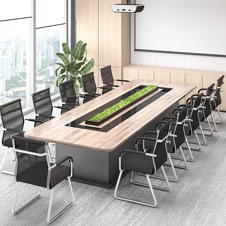Reclining Directors Seat, Executive Office Desk, Advance Office Desk, 2.4M Conference Table, Wooden Credenza, Eames Office Seat, Dinning Eames Table, Headrest Office Seat, Mesh Ergonomic Office Seat, 15 Locker Filing Cabinet, 4 Way Workstation, Advance Wooden Cabinet, Mahogany Filing Cabinet, Study Table, Hammock Swing Seat, 5 Seater Reception Sofa, Round Conference Table, Dressing Mirror.