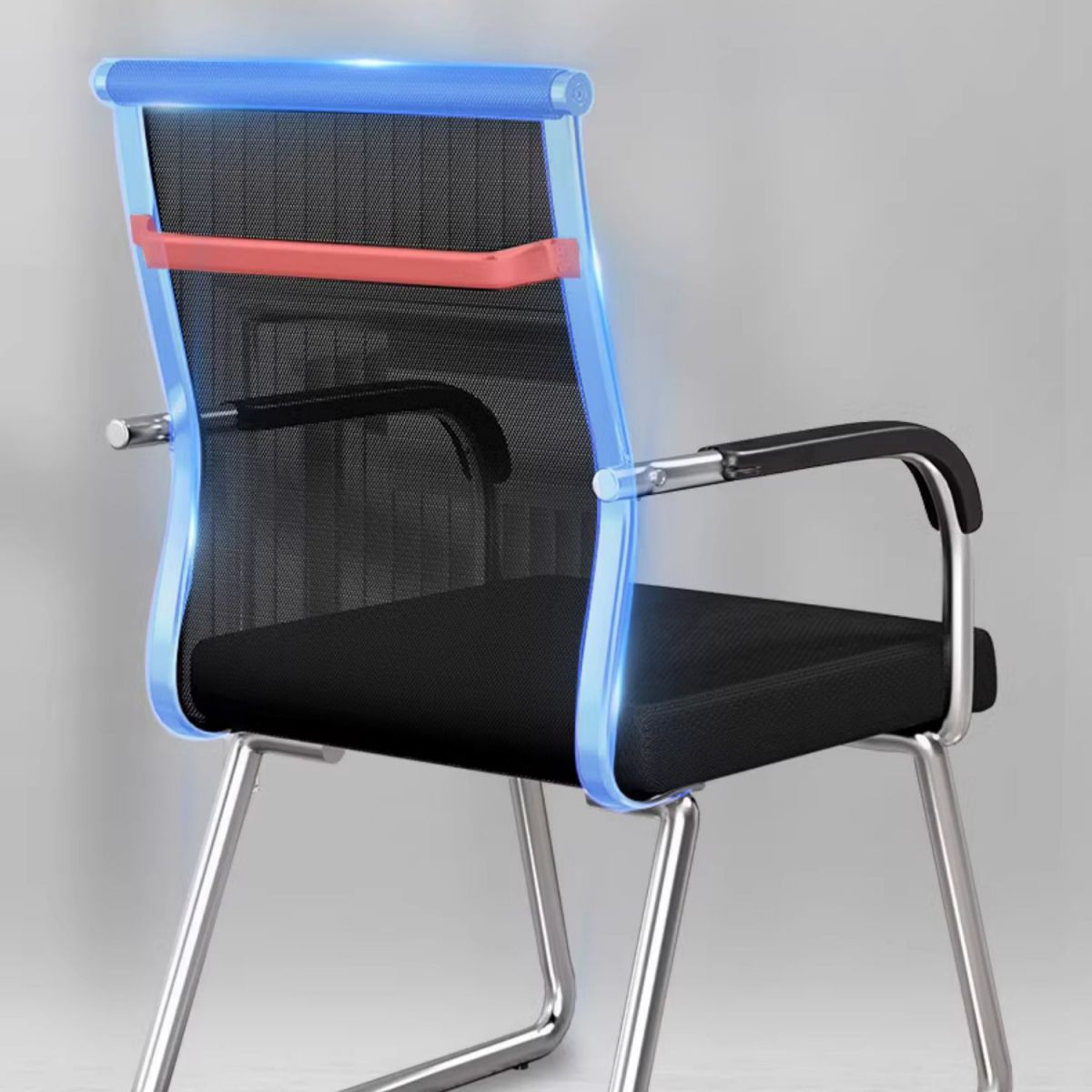 Reclining Directors Seat, Executive Office Desk, Advance Office Desk, 2.4M Conference Table, Wooden Credenza, Eames Office Seat, Dinning Eames Table, Headrest Office Seat, Mesh Ergonomic Office Seat, 15 Locker Filing Cabinet, 4 Way Workstation, Advance Wooden Cabinet, Mahogany Filing Cabinet, Study Table, Hammock Swing Seat, 5 Seater Reception Sofa, Round Conference Table, Dressing Mirror.