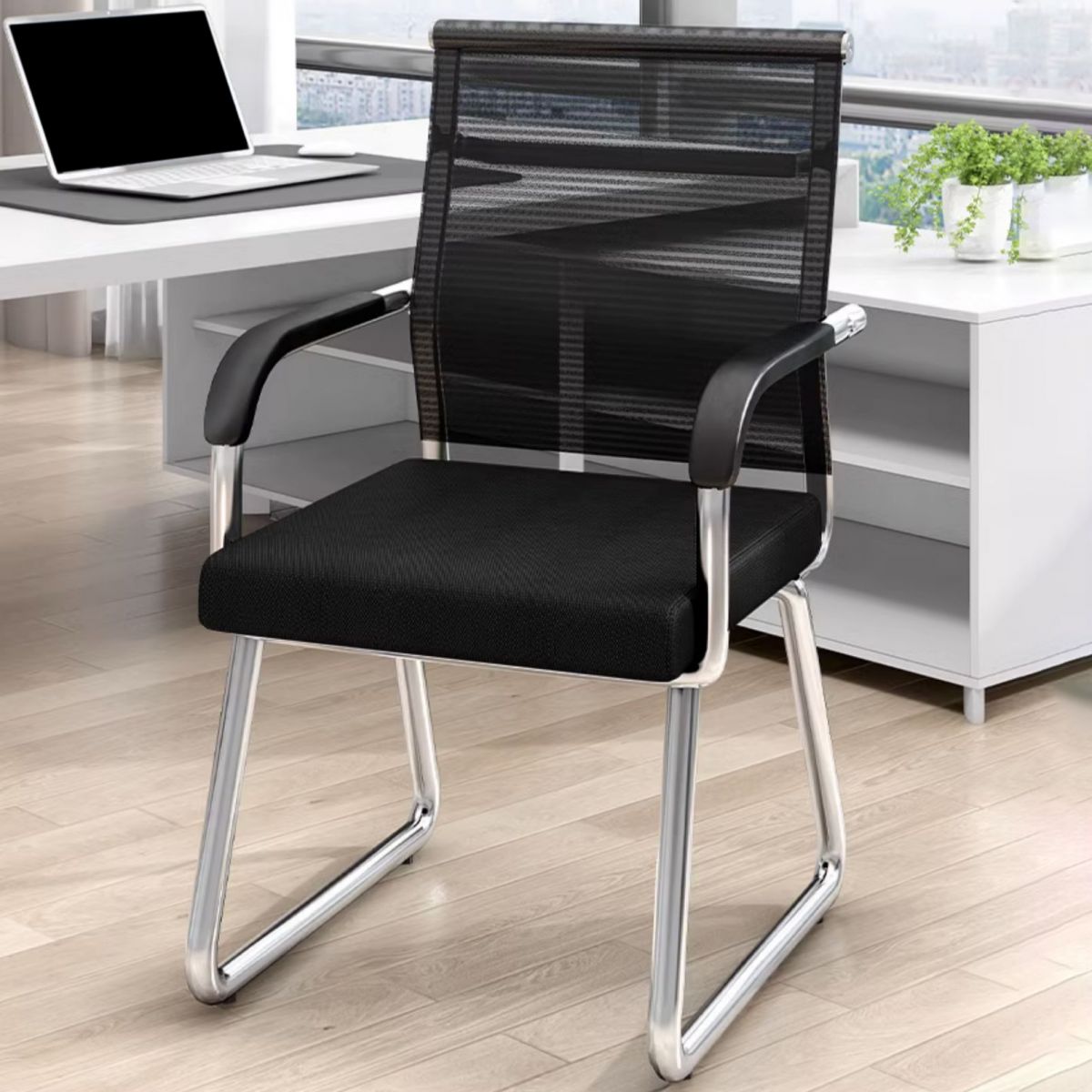Reclining Directors Seat, Executive Office Desk, Advance Office Desk, 2.4M Conference Table, Wooden Credenza, Eames Office Seat, Dinning Eames Table, Headrest Office Seat, Mesh Ergonomic Office Seat, 15 Locker Filing Cabinet, 4 Way Workstation, Advance Wooden Cabinet, Mahogany Filing Cabinet, Study Table, Hammock Swing Seat, 5 Seater Reception Sofa, Round Conference Table, Dressing Mirror.