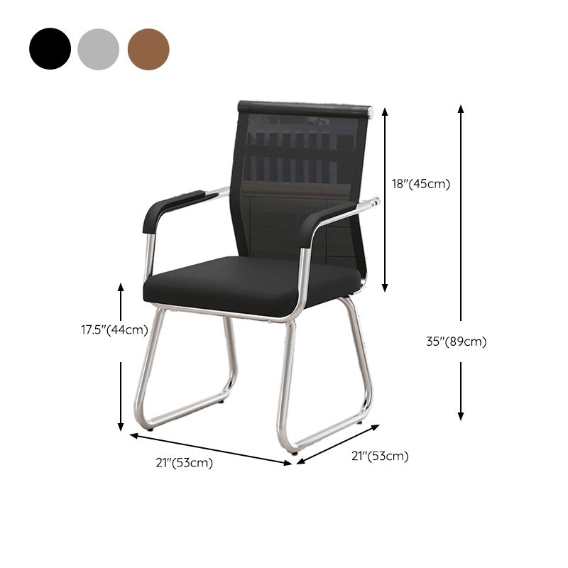 Reclining Directors Seat, Executive Office Desk, Advance Office Desk, 2.4M Conference Table, Wooden Credenza, Eames Office Seat, Dinning Eames Table, Headrest Office Seat, Mesh Ergonomic Office Seat, 15 Locker Filing Cabinet, 4 Way Workstation, Advance Wooden Cabinet, Mahogany Filing Cabinet, Study Table, Hammock Swing Seat, 5 Seater Reception Sofa, Round Conference Table, Dressing Mirror.