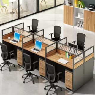 Reclining Directors Seat, Executive Office Desk, Advance Office Desk, 2.4M Conference Table, Wooden Credenza, Eames Office Seat, Dinning Eames Table, Headrest Office Seat, Mesh Ergonomic Office Seat, 15 Locker Filing Cabinet, 4 Way Workstation, Advance Wooden Cabinet, Mahogany Filing Cabinet, Study Table, Hammock Swing Seat, 5 Seater Reception Sofa, Round Conference Table, Dressing Mirror.