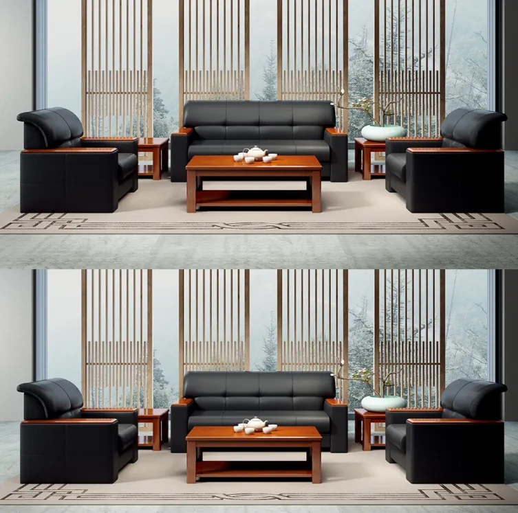 Conference Seat, Hammock Swing, Electric Adjustable Table, Wooden Credenza, Reception Desk, Strong Mesh Seat, High Back Ergonomic Seat, Orthopedic Office Seat, Study Desk, Executive Office Desk, Advance Office Desk, Eames Dinning Table, Eames Chairs, Catalina Office Seat, Stackable Chrome Seat, 2 Way Workstation, Metallic Filing Cabinet, Wooden Filing Cabinet.