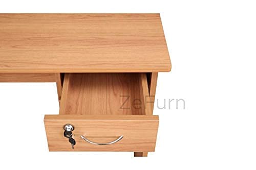 Conference Seat, Hammock Swing, Electric Adjustable Table, Wooden Credenza, Reception Desk, Strong Mesh Seat, High Back Ergonomic Seat, Orthopedic Office Seat, Study Desk, Executive Office Desk, Advance Office Desk, Eames Dinning Table, Eames Chairs, Catalina Office Seat, Stackable Chrome Seat, 2 Way Workstation, Metallic Filing Cabinet, Wooden Filing Cabinet.