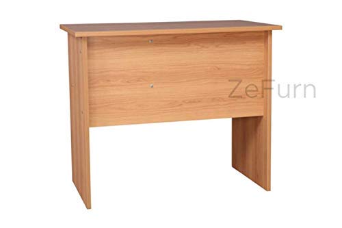Conference Seat, Hammock Swing, Electric Adjustable Table, Wooden Credenza, Reception Desk, Strong Mesh Seat, High Back Ergonomic Seat, Orthopedic Office Seat, Study Desk, Executive Office Desk, Advance Office Desk, Eames Dinning Table, Eames Chairs, Catalina Office Seat, Stackable Chrome Seat, 2 Way Workstation, Metallic Filing Cabinet, Wooden Filing Cabinet.