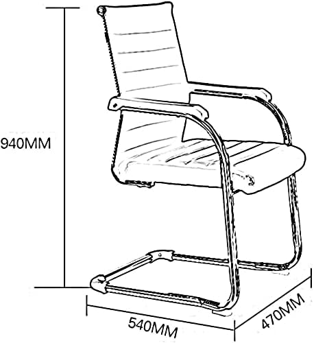 Reclining Directors Seat, Executive Office Desk, Advance Office Desk, 2.4M Conference Table, Wooden Credenza, Eames Office Seat, Dinning Eames Table, Headrest Office Seat, Mesh Ergonomic Office Seat, 15 Locker Filing Cabinet, 4 Way Workstation, Advance Wooden Cabinet, Mahogany Filing Cabinet, Study Table, Hammock Swing Seat, 5 Seater Reception Sofa, Round Conference Table, Dressing Mirror.