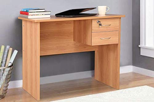 Conference Seat, Hammock Swing, Electric Adjustable Table, Wooden Credenza, Reception Desk, Strong Mesh Seat, High Back Ergonomic Seat, Orthopedic Office Seat, Study Desk, Executive Office Desk, Advance Office Desk, Eames Dinning Table, Eames Chairs, Catalina Office Seat, Stackable Chrome Seat, 2 Way Workstation, Metallic Filing Cabinet, Wooden Filing Cabinet.