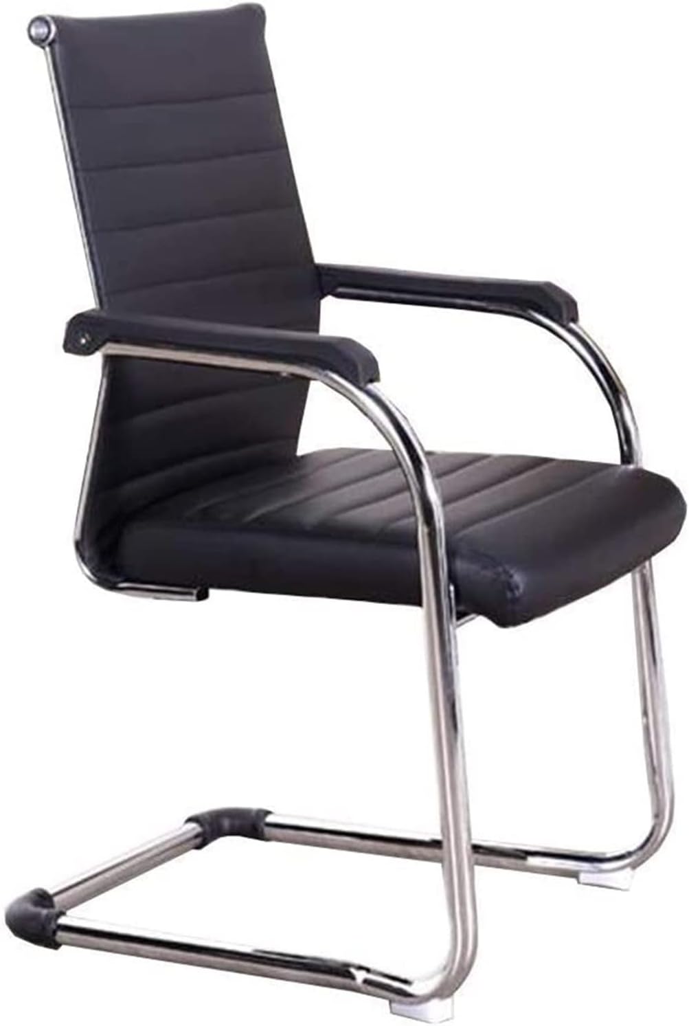 Reclining Directors Seat, Executive Office Desk, Advance Office Desk, 2.4M Conference Table, Wooden Credenza, Eames Office Seat, Dinning Eames Table, Headrest Office Seat, Mesh Ergonomic Office Seat, 15 Locker Filing Cabinet, 4 Way Workstation, Advance Wooden Cabinet, Mahogany Filing Cabinet, Study Table, Hammock Swing Seat, 5 Seater Reception Sofa, Round Conference Table, Dressing Mirror.