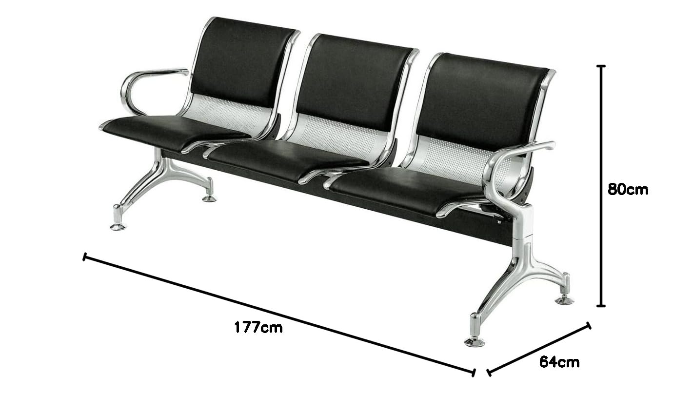 Conference Seat, Hammock Swing, Electric Adjustable Table, Wooden Credenza, Reception Desk, Strong Mesh Seat, High Back Ergonomic Seat, Orthopedic Office Seat, Study Desk, Executive Office Desk, Advance Office Desk, Eames Dinning Table, Eames Chairs, Catalina Office Seat, Stackable Chrome Seat, 2 Way Workstation, Metallic Filing Cabinet, Wooden Filing Cabinet.