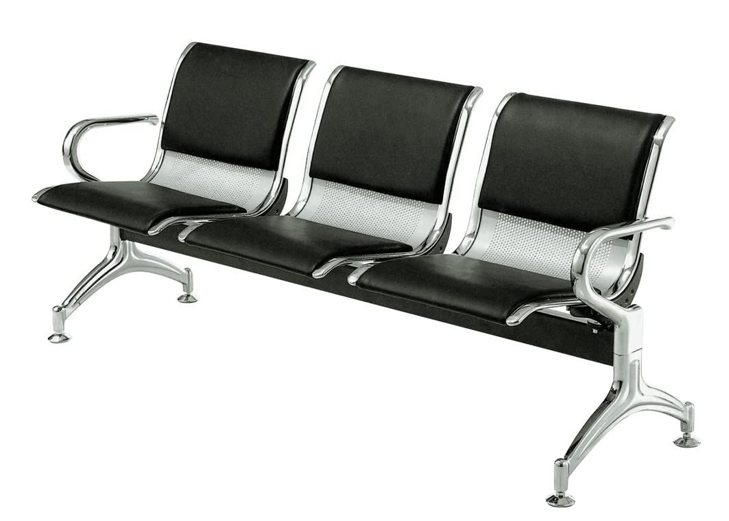Conference Seat, Hammock Swing, Electric Adjustable Table, Wooden Credenza, Reception Desk, Strong Mesh Seat, High Back Ergonomic Seat, Orthopedic Office Seat, Study Desk, Executive Office Desk, Advance Office Desk, Eames Dinning Table, Eames Chairs, Catalina Office Seat, Stackable Chrome Seat, 2 Way Workstation, Metallic Filing Cabinet, Wooden Filing Cabinet.
