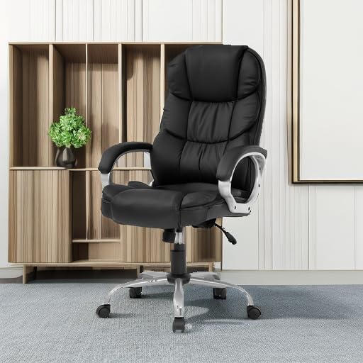 Reclining Directors Seat, Executive Office Desk, Advance Office Desk, 2.4M Conference Table, Wooden Credenza, Eames Office Seat, Dinning Eames Table, Headrest Office Seat, Mesh Ergonomic Office Seat, 15 Locker Filing Cabinet, 4 Way Workstation, Advance Wooden Cabinet, Mahogany Filing Cabinet, Study Table, Hammock Swing Seat, 5 Seater Reception Sofa, Round Conference Table, Dressing Mirror.