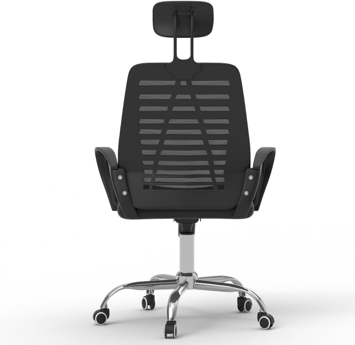 Conference Seat, Hammock Swing, Electric Adjustable Table, Wooden Credenza, Reception Desk, Strong Mesh Seat, High Back Ergonomic Seat, Orthopedic Office Seat, Study Desk, Executive Office Desk, Advance Office Desk, Eames Dinning Table, Eames Chairs, Catalina Office Seat, Stackable Chrome Seat, 2 Way Workstation, Metallic Filing Cabinet, Wooden Filing Cabinet.