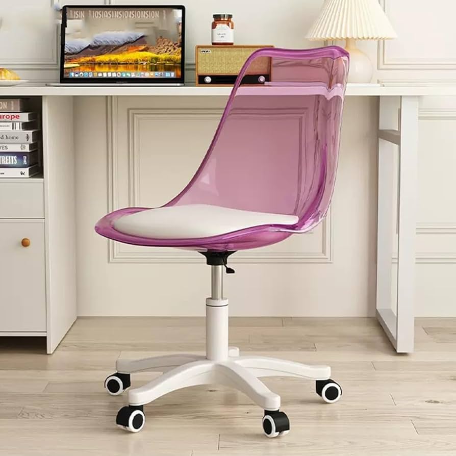 Reclining Directors Seat, Executive Office Desk, Advance Office Desk, 2.4M Conference Table, Wooden Credenza, Eames Office Seat, Dinning Eames Table, Headrest Office Seat, Mesh Ergonomic Office Seat, 15 Locker Filing Cabinet, 4 Way Workstation, Advance Wooden Cabinet, Mahogany Filing Cabinet, Study Table, Hammock Swing Seat, 5 Seater Reception Sofa, Round Conference Table, Dressing Mirror.