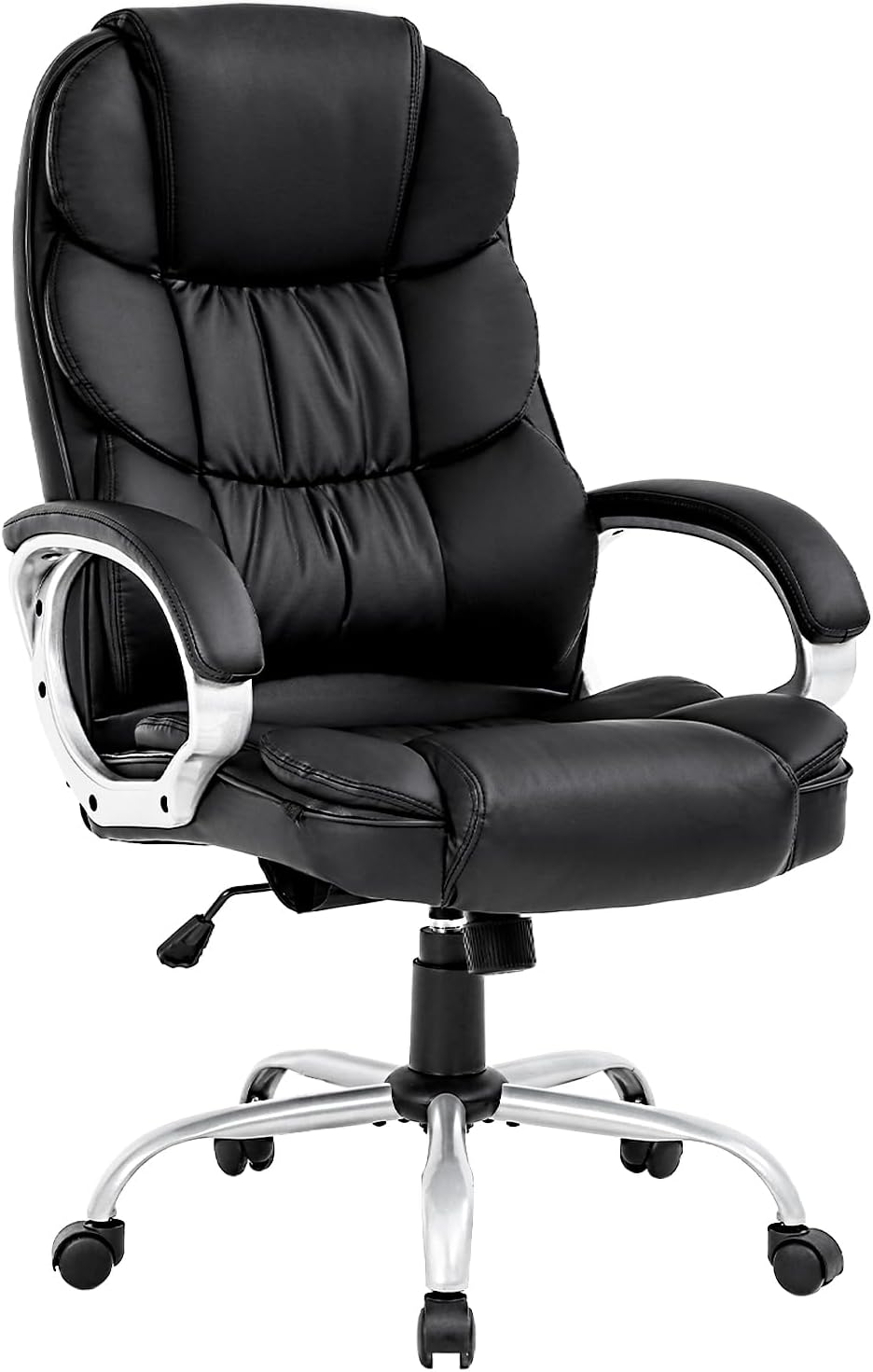 Conference Seat, Hammock Swing, Electric Adjustable Table, Wooden Credenza, Reception Desk, Strong Mesh Seat, High Back Ergonomic Seat, Orthopedic Office Seat, Study Desk, Executive Office Desk, Advance Office Desk, Eames Dinning Table, Eames Chairs, Catalina Office Seat, Stackable Chrome Seat, 2 Way Workstation, Metallic Filing Cabinet, Wooden Filing Cabinet.