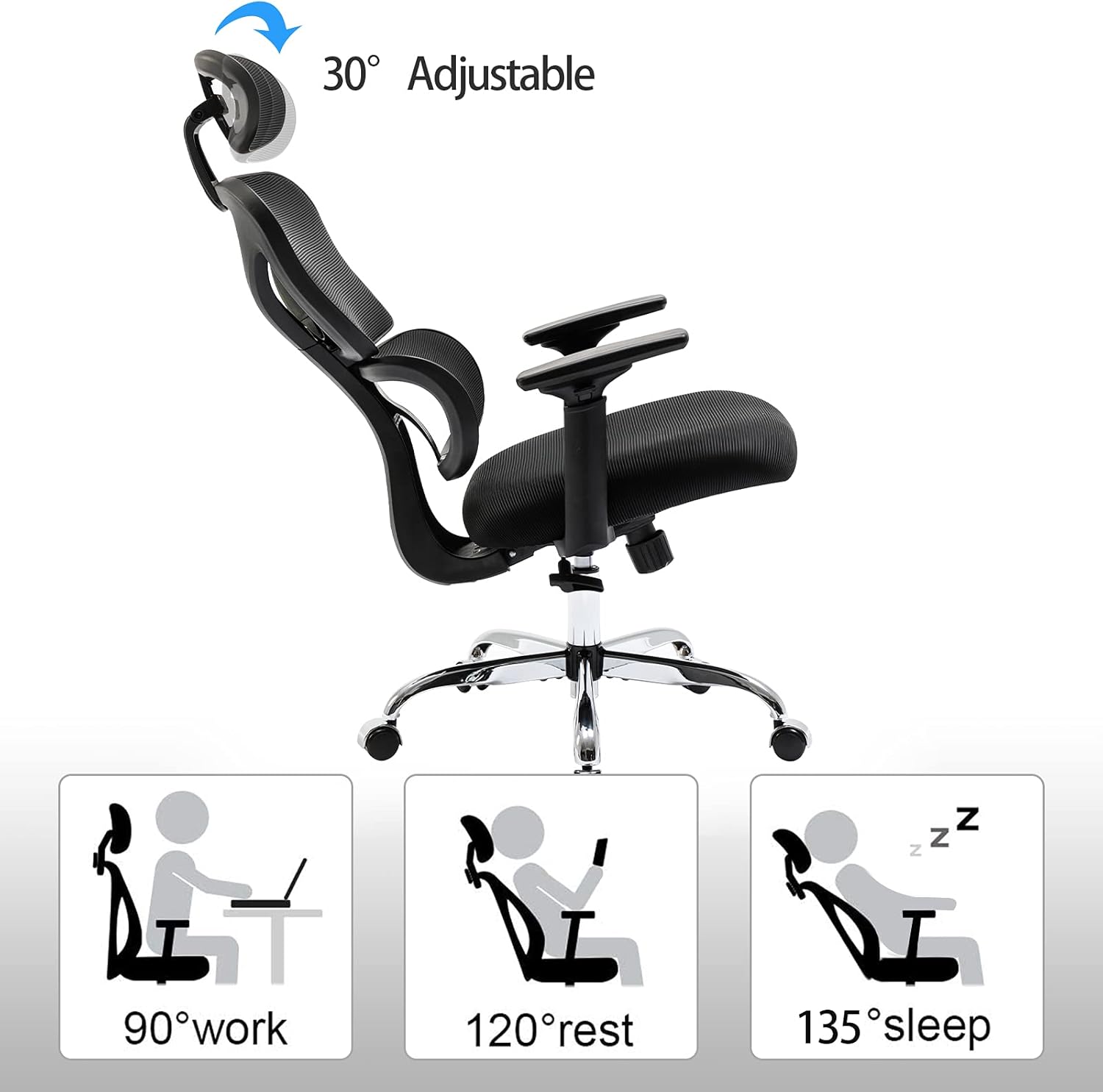 Conference Seat, Hammock Swing, Electric Adjustable Table, Wooden Credenza, Reception Desk, Strong Mesh Seat, High Back Ergonomic Seat, Orthopedic Office Seat, Study Desk, Executive Office Desk, Advance Office Desk, Eames Dinning Table, Eames Chairs, Catalina Office Seat, Stackable Chrome Seat, 2 Way Workstation, Metallic Filing Cabinet, Wooden Filing Cabinet.