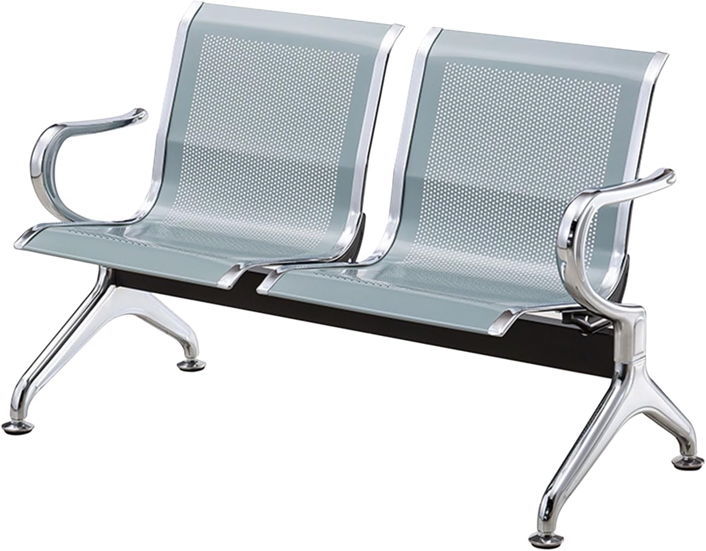 Conference Seat, Hammock Swing, Electric Adjustable Table, Wooden Credenza, Reception Desk, Strong Mesh Seat, High Back Ergonomic Seat, Orthopedic Office Seat, Study Desk, Executive Office Desk, Advance Office Desk, Eames Dinning Table, Eames Chairs, Catalina Office Seat, Stackable Chrome Seat, 2 Way Workstation, Metallic Filing Cabinet, Wooden Filing Cabinet.