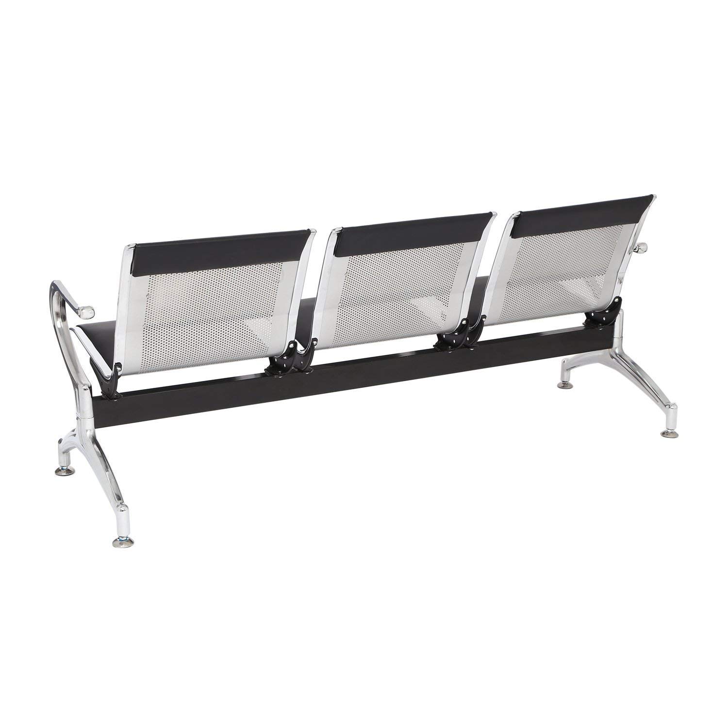 Conference Seat, Hammock Swing, Electric Adjustable Table, Wooden Credenza, Reception Desk, Strong Mesh Seat, High Back Ergonomic Seat, Orthopedic Office Seat, Study Desk, Executive Office Desk, Advance Office Desk, Eames Dinning Table, Eames Chairs, Catalina Office Seat, Stackable Chrome Seat, 2 Way Workstation, Metallic Filing Cabinet, Wooden Filing Cabinet.
