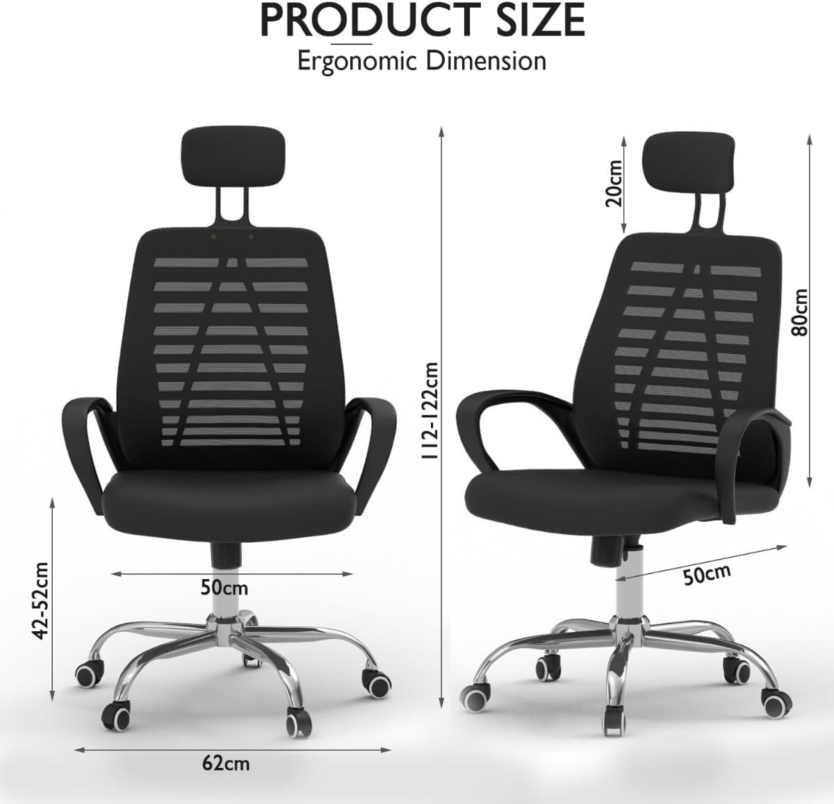 Conference Seat, Hammock Swing, Electric Adjustable Table, Wooden Credenza, Reception Desk, Strong Mesh Seat, High Back Ergonomic Seat, Orthopedic Office Seat, Study Desk, Executive Office Desk, Advance Office Desk, Eames Dinning Table, Eames Chairs, Catalina Office Seat, Stackable Chrome Seat, 2 Way Workstation, Metallic Filing Cabinet, Wooden Filing Cabinet.