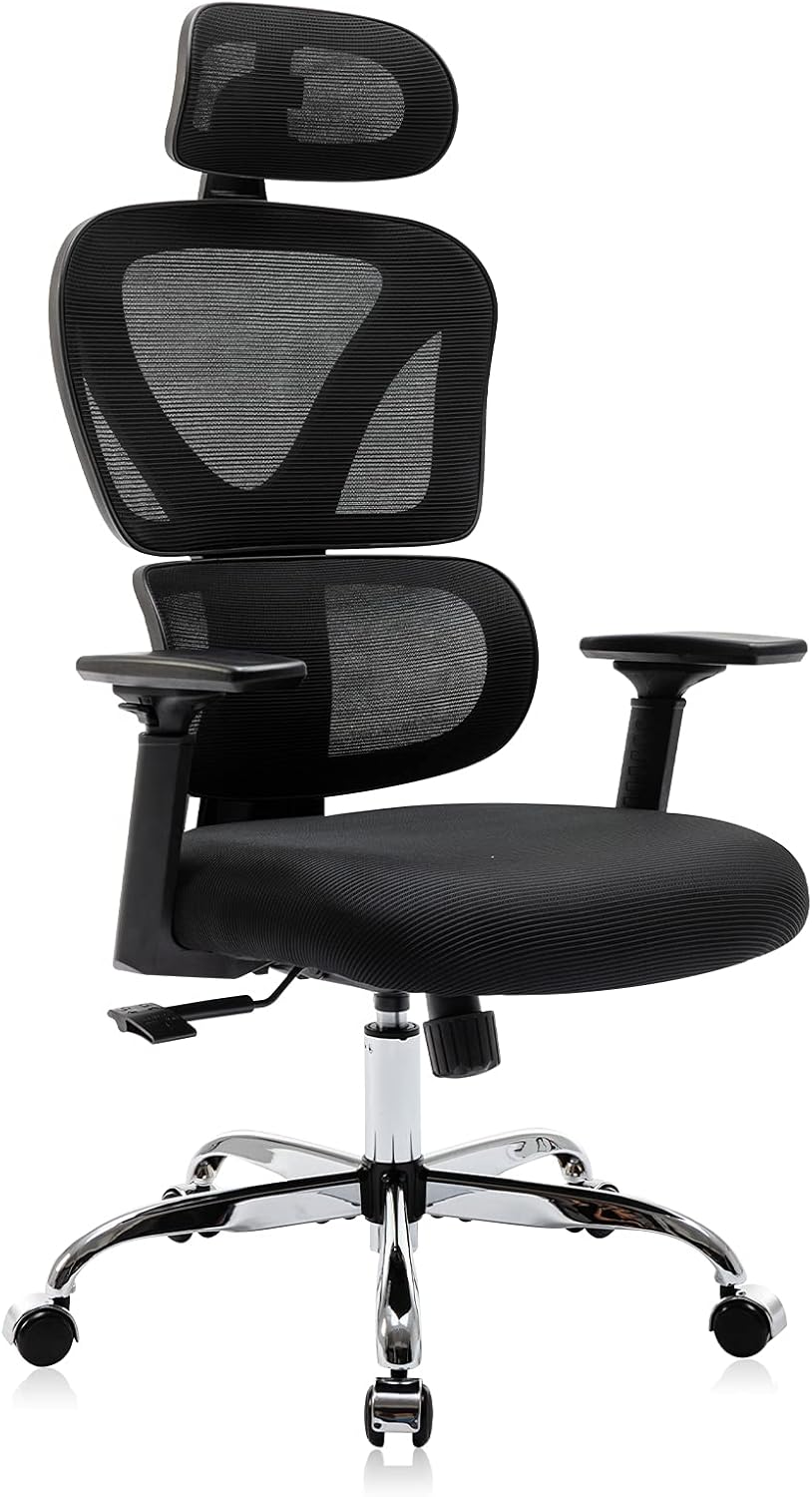 Conference Seat, Hammock Swing, Electric Adjustable Table, Wooden Credenza, Reception Desk, Strong Mesh Seat, High Back Ergonomic Seat, Orthopedic Office Seat, Study Desk, Executive Office Desk, Advance Office Desk, Eames Dinning Table, Eames Chairs, Catalina Office Seat, Stackable Chrome Seat, 2 Way Workstation, Metallic Filing Cabinet, Wooden Filing Cabinet.