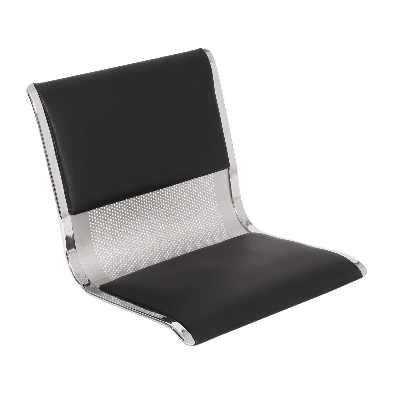 Conference Seat, Hammock Swing, Electric Adjustable Table, Wooden Credenza, Reception Desk, Strong Mesh Seat, High Back Ergonomic Seat, Orthopedic Office Seat, Study Desk, Executive Office Desk, Advance Office Desk, Eames Dinning Table, Eames Chairs, Catalina Office Seat, Stackable Chrome Seat, 2 Way Workstation, Metallic Filing Cabinet, Wooden Filing Cabinet.