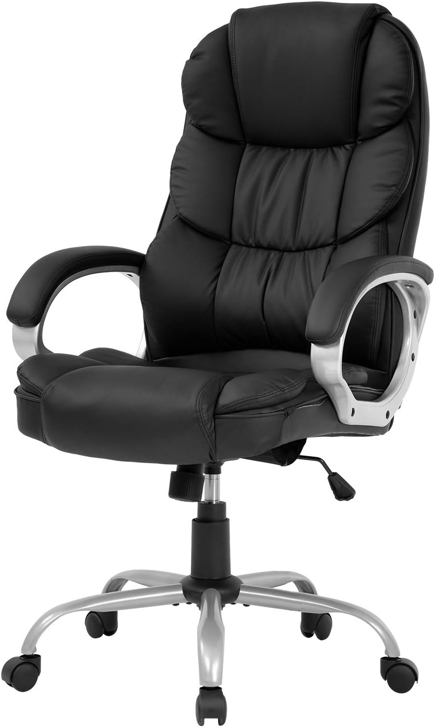 Reclining Directors Seat, Executive Office Desk, Advance Office Desk, 2.4M Conference Table, Wooden Credenza, Eames Office Seat, Dinning Eames Table, Headrest Office Seat, Mesh Ergonomic Office Seat, 15 Locker Filing Cabinet, 4 Way Workstation, Advance Wooden Cabinet, Mahogany Filing Cabinet, Study Table, Hammock Swing Seat, 5 Seater Reception Sofa, Round Conference Table, Dressing Mirror.