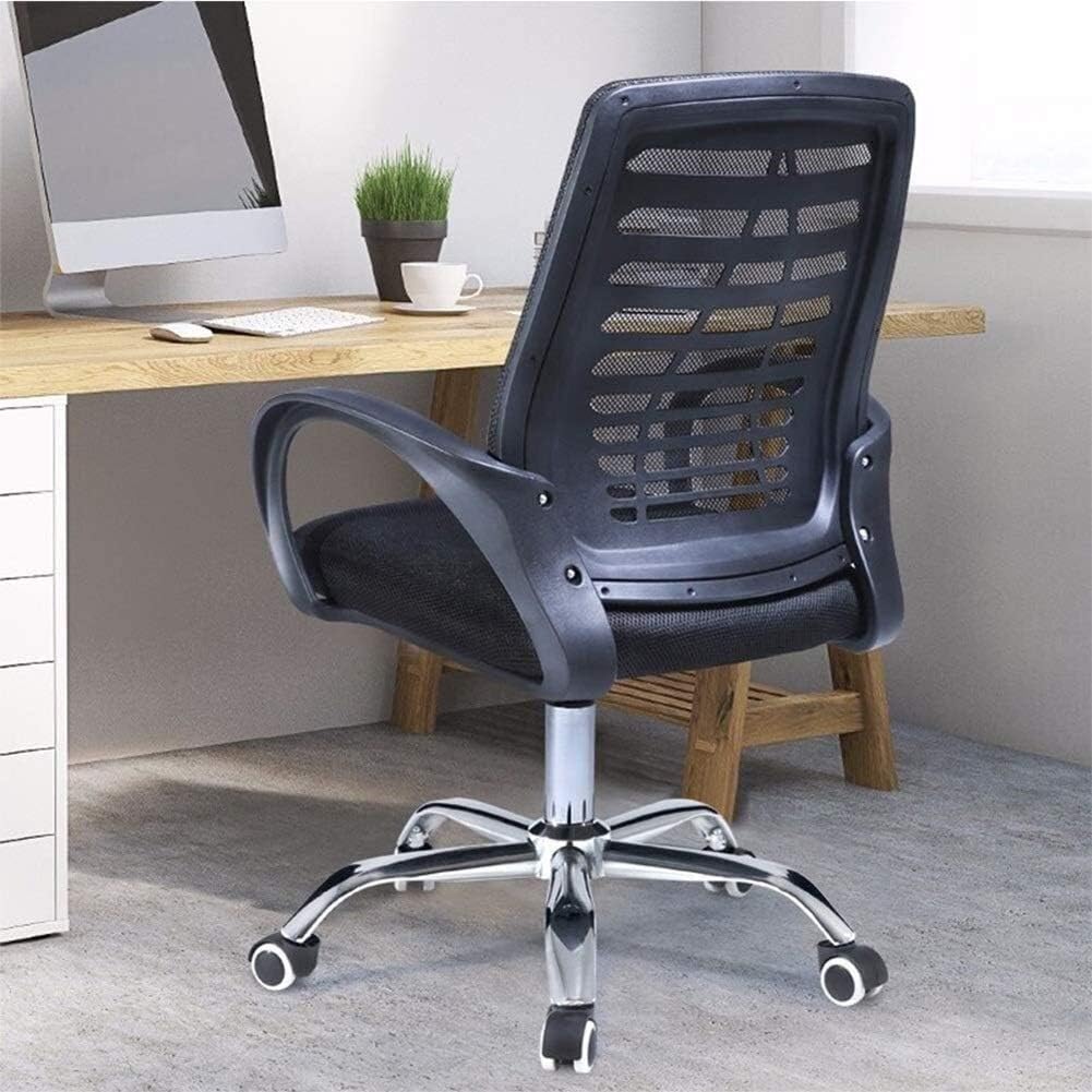 Conference Seat, Hammock Swing, Electric Adjustable Table, Wooden Credenza, Reception Desk, Strong Mesh Seat, High Back Ergonomic Seat, Orthopedic Office Seat, Study Desk, Executive Office Desk, Advance Office Desk, Eames Dinning Table, Eames Chairs, Catalina Office Seat, Stackable Chrome Seat, 2 Way Workstation, Metallic Filing Cabinet, Wooden Filing Cabinet.