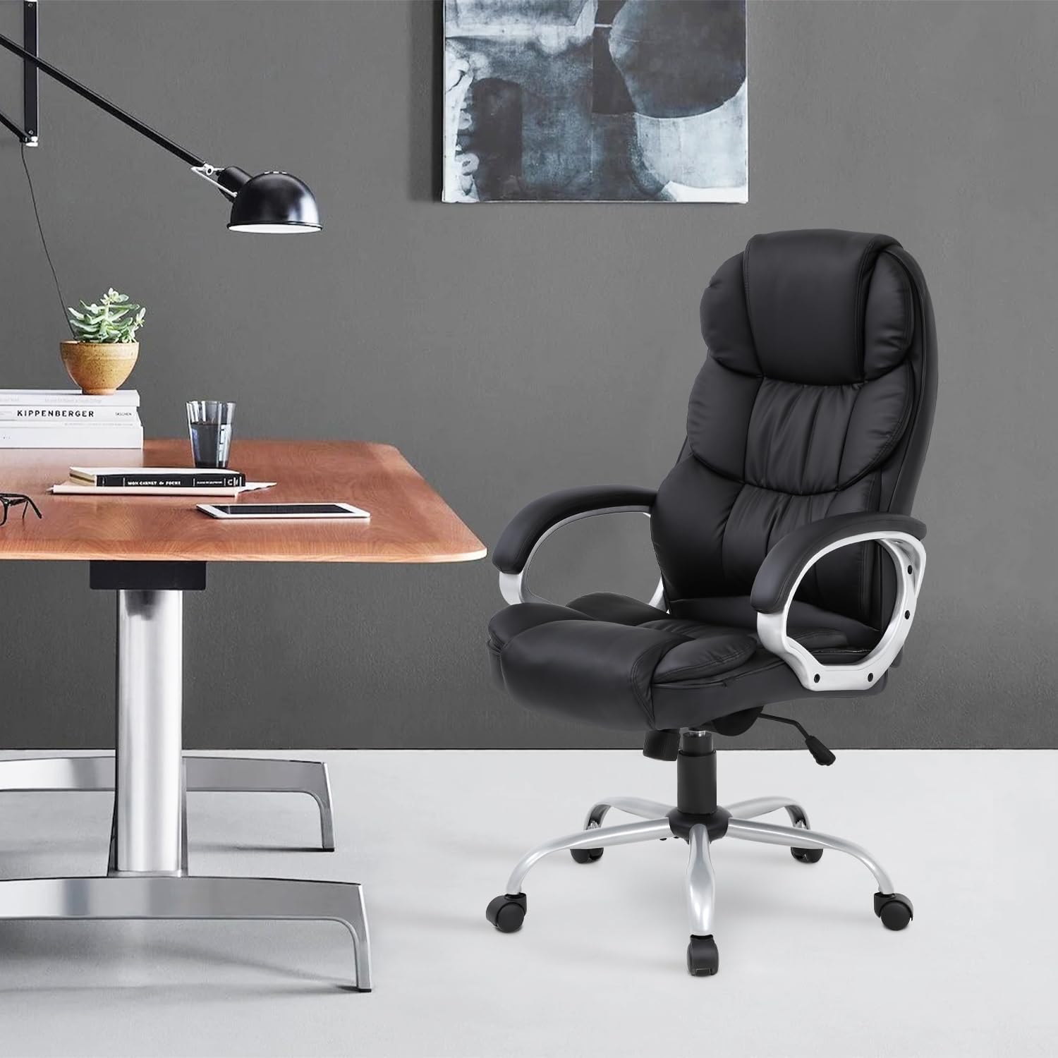 Conference Seat, Hammock Swing, Electric Adjustable Table, Wooden Credenza, Reception Desk, Strong Mesh Seat, High Back Ergonomic Seat, Orthopedic Office Seat, Study Desk, Executive Office Desk, Advance Office Desk, Eames Dinning Table, Eames Chairs, Catalina Office Seat, Stackable Chrome Seat, 2 Way Workstation, Metallic Filing Cabinet, Wooden Filing Cabinet.