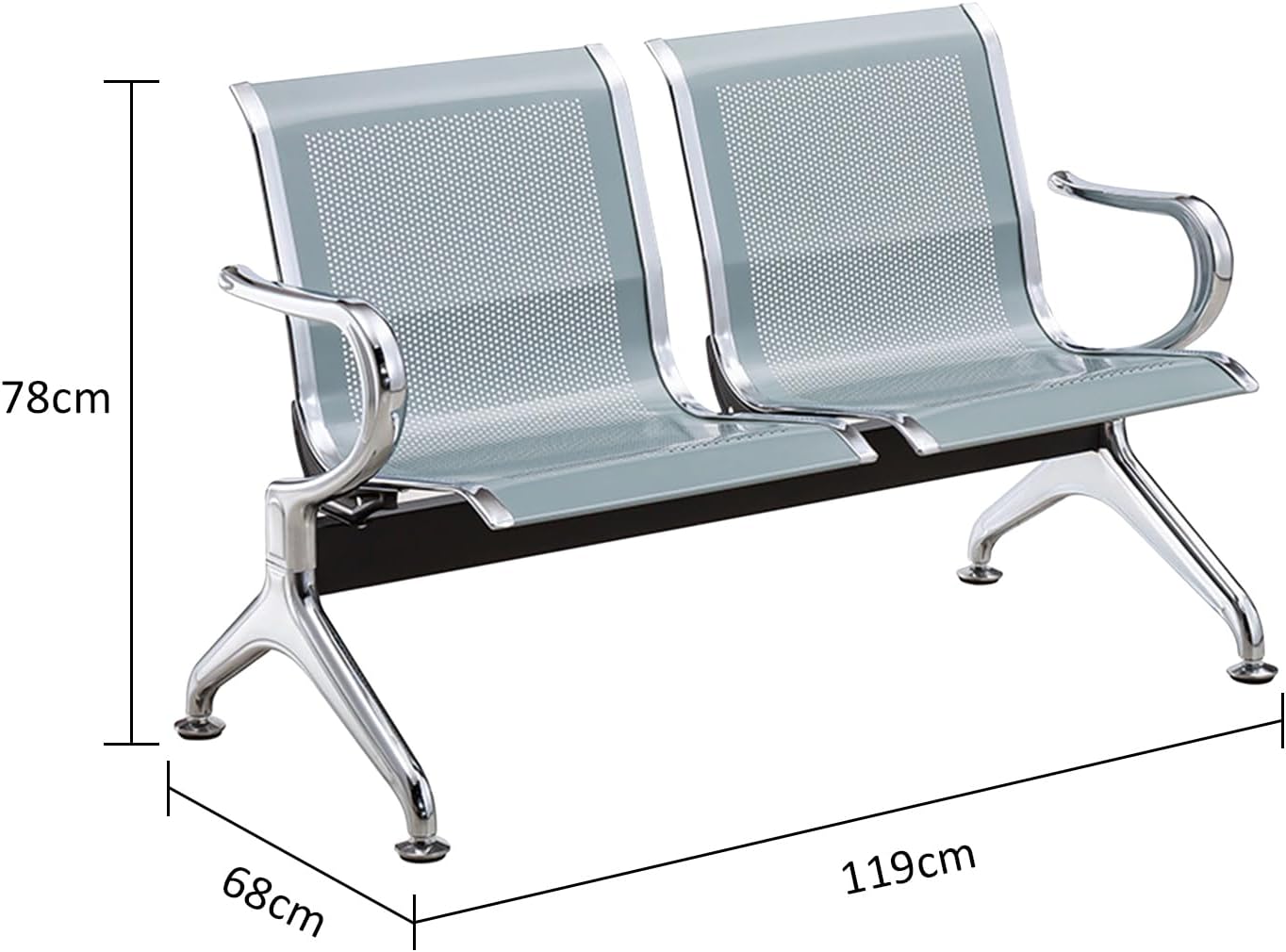 Conference Seat, Hammock Swing, Electric Adjustable Table, Wooden Credenza, Reception Desk, Strong Mesh Seat, High Back Ergonomic Seat, Orthopedic Office Seat, Study Desk, Executive Office Desk, Advance Office Desk, Eames Dinning Table, Eames Chairs, Catalina Office Seat, Stackable Chrome Seat, 2 Way Workstation, Metallic Filing Cabinet, Wooden Filing Cabinet.