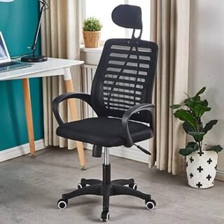 Conference Seat, Hammock Swing, Electric Adjustable Table, Wooden Credenza, Reception Desk, Strong Mesh Seat, High Back Ergonomic Seat, Orthopedic Office Seat, Study Desk, Executive Office Desk, Advance Office Desk, Eames Dinning Table, Eames Chairs, Catalina Office Seat, Stackable Chrome Seat, 2 Way Workstation, Metallic Filing Cabinet, Wooden Filing Cabinet.