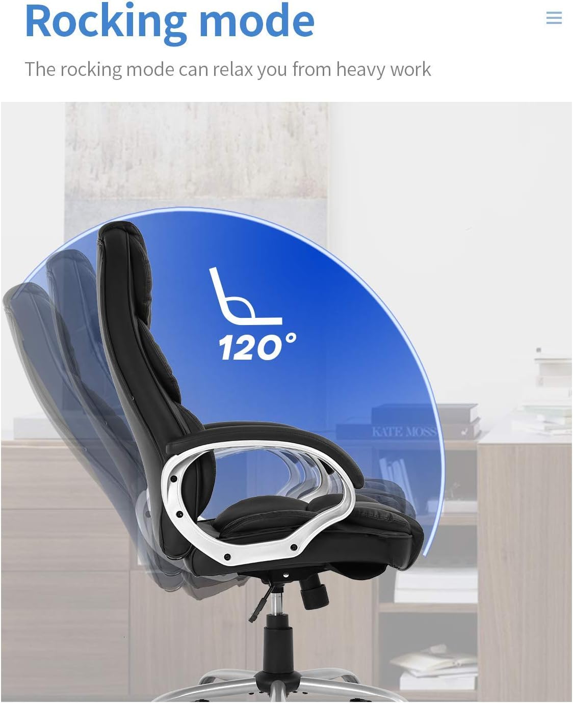 Reclining Directors Seat, Executive Office Desk, Advance Office Desk, 2.4M Conference Table, Wooden Credenza, Eames Office Seat, Dinning Eames Table, Headrest Office Seat, Mesh Ergonomic Office Seat, 15 Locker Filing Cabinet, 4 Way Workstation, Advance Wooden Cabinet, Mahogany Filing Cabinet, Study Table, Hammock Swing Seat, 5 Seater Reception Sofa, Round Conference Table, Dressing Mirror.