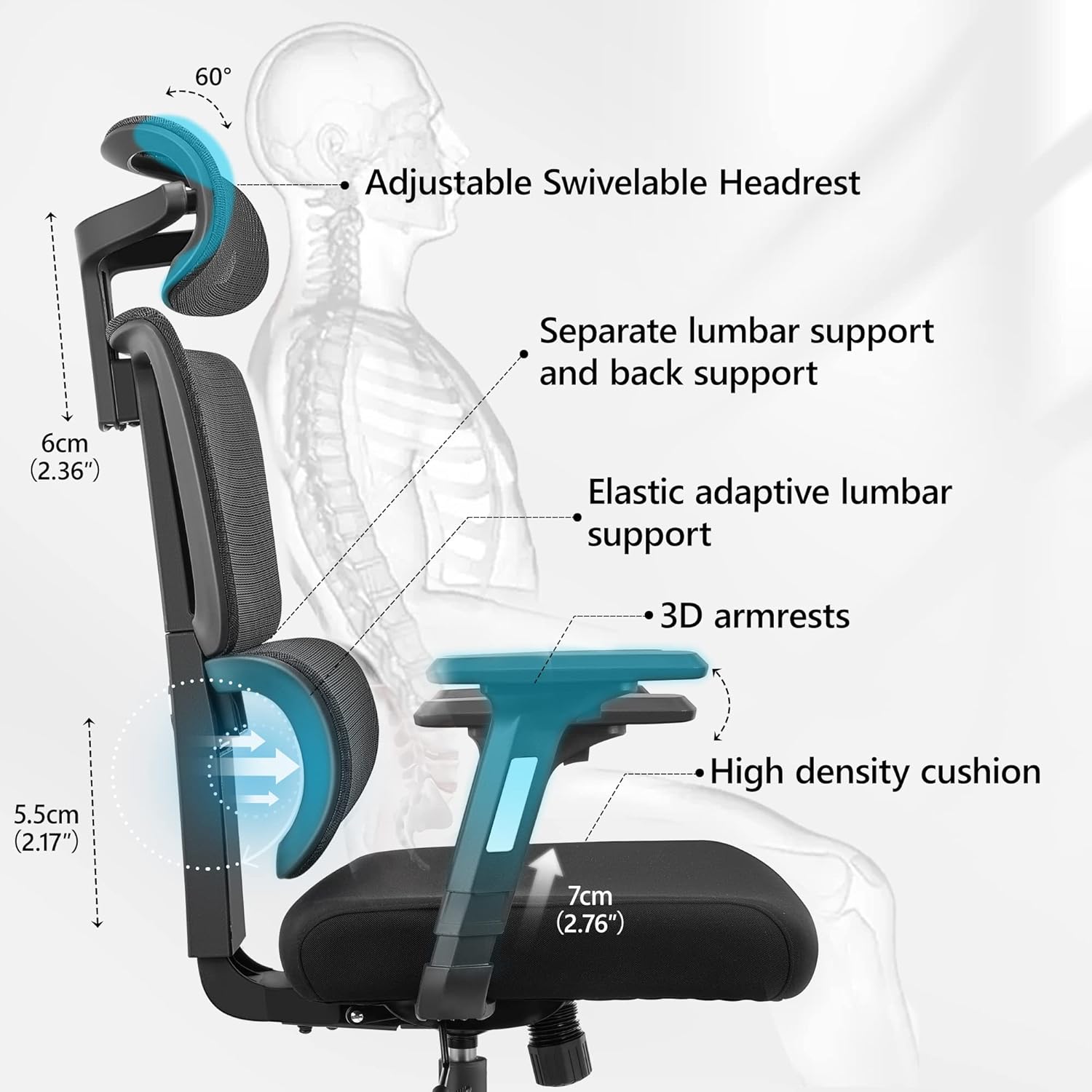 Conference Seat, Hammock Swing, Electric Adjustable Table, Wooden Credenza, Reception Desk, Strong Mesh Seat, High Back Ergonomic Seat, Orthopedic Office Seat, Study Desk, Executive Office Desk, Advance Office Desk, Eames Dinning Table, Eames Chairs, Catalina Office Seat, Stackable Chrome Seat, 2 Way Workstation, Metallic Filing Cabinet, Wooden Filing Cabinet.